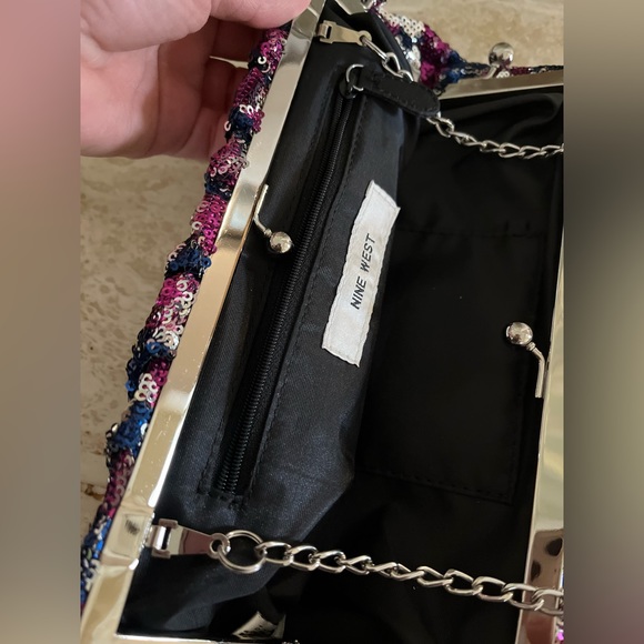 Party - Picture 3 of 3